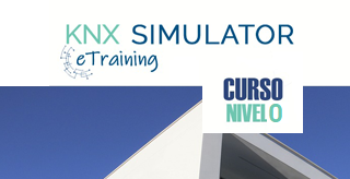 Curso KNX - Nivel 0