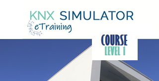 KNX Course - Level 1